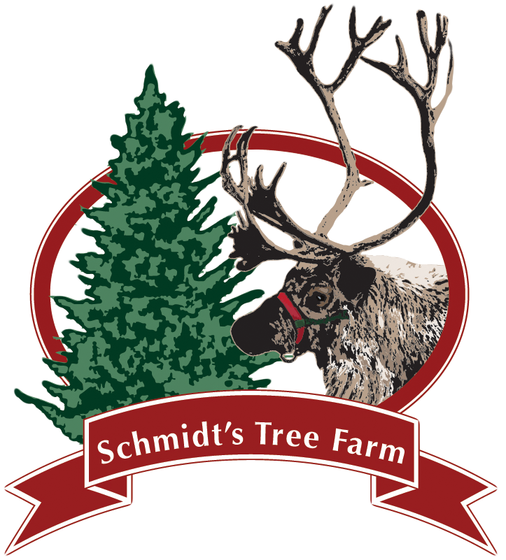 Schmidt's Tree Farm